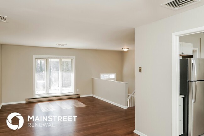 Photo - 4010 Sedgewood Ln