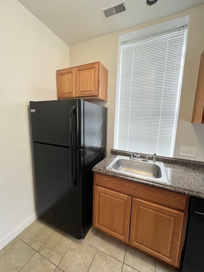 Photo - 2110 S 11th St Unit 2110-C South 11th