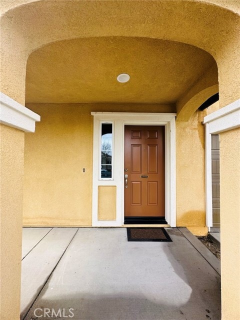 Photo - 15119 Audrey Dr