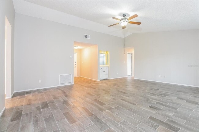 Photo - 2125 Turmeric Ave