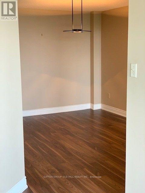 Photo - 1300 Islington Ave. Unité 2405