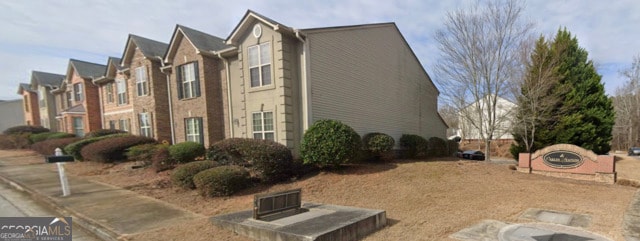 Photo - 4403 Pinscher St