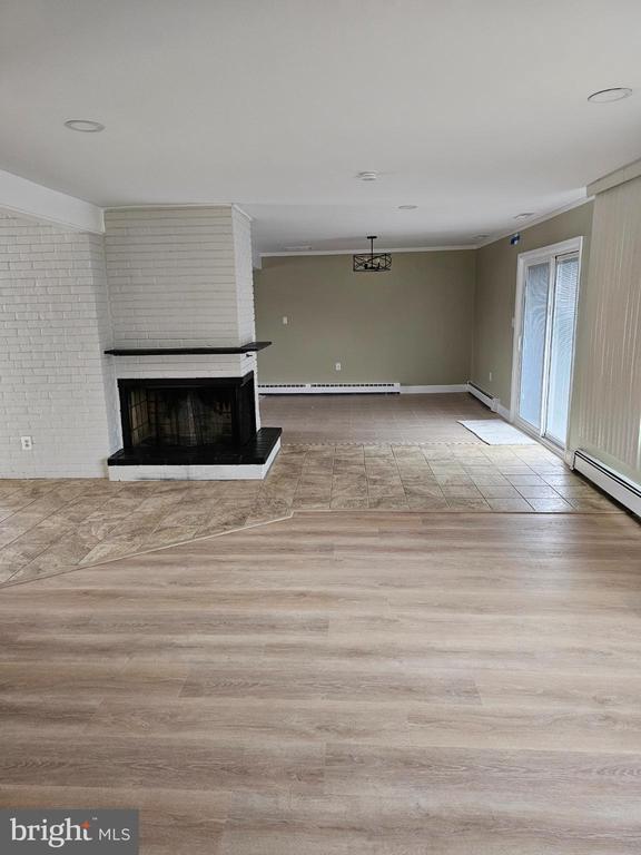 Photo - 65 Silverspruce Rd