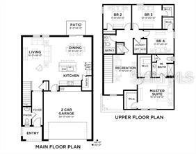 13029 Oak Hill Way