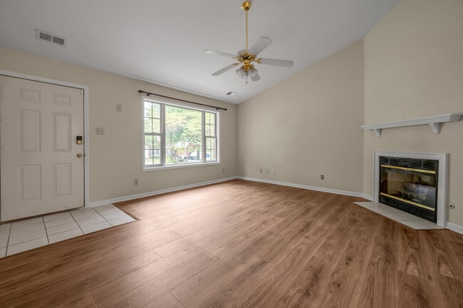 Photo - 2347 Stonewood Ln
