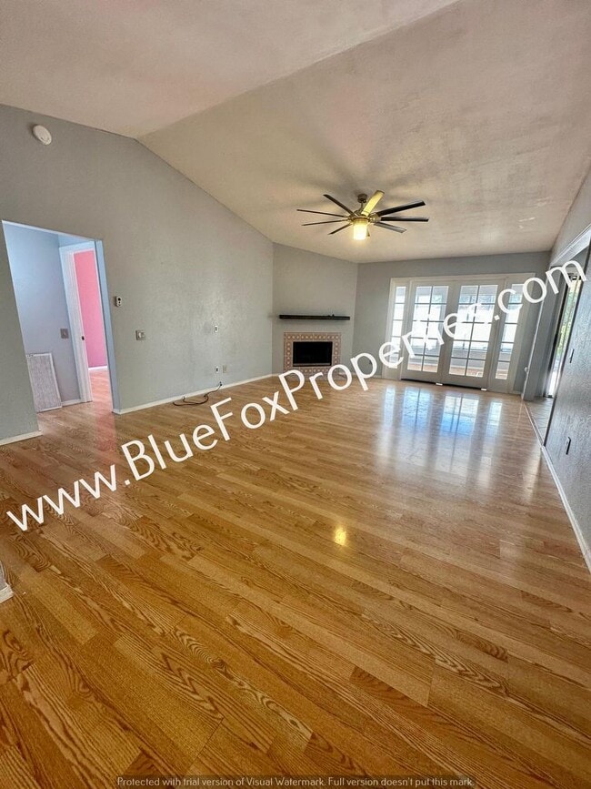 Photo - 5262 W Bobwhite Way