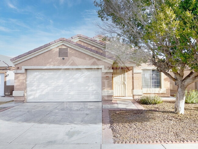 Building Photo - 8930 W Catalina Dr