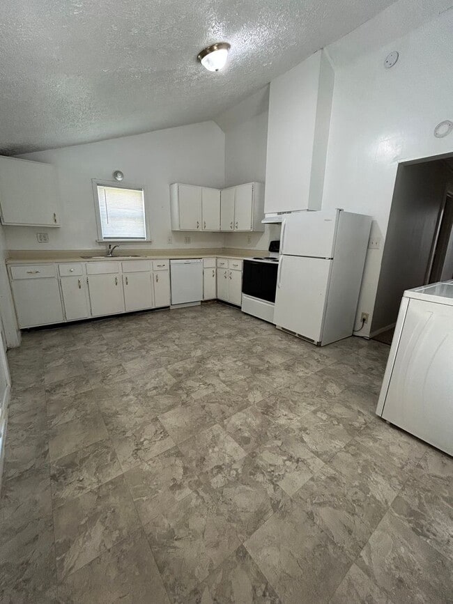 Photo - 1402 Alabama St Unidad 1402 Alabama Street #1