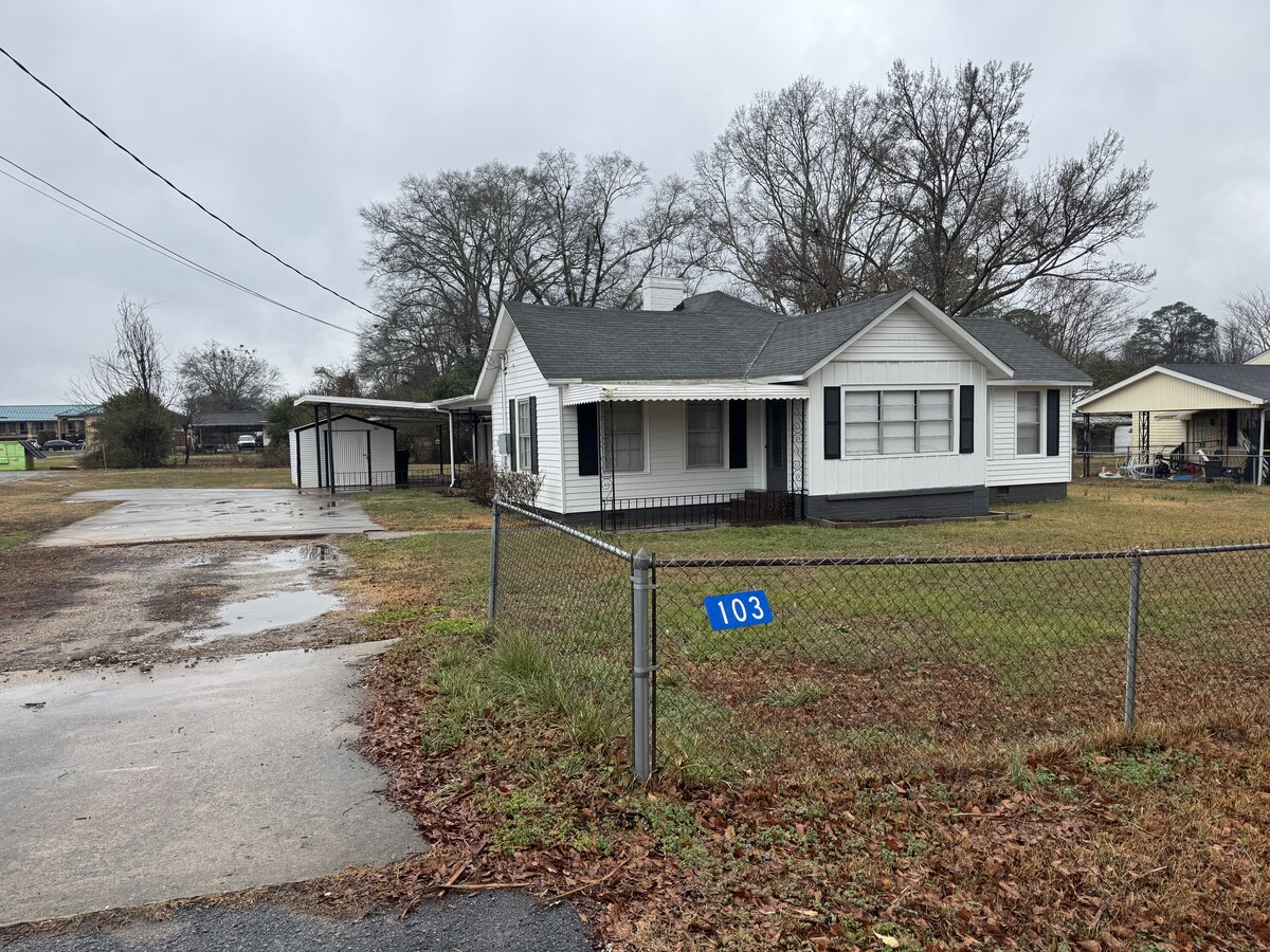 Photo - 103 North St