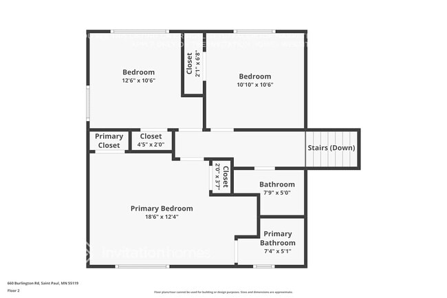 Photo - 660 Burlington Rd