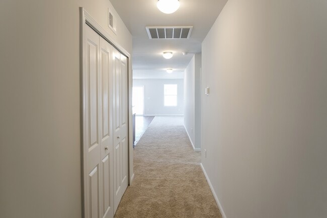 Photo - 1793 Sapphire Dr