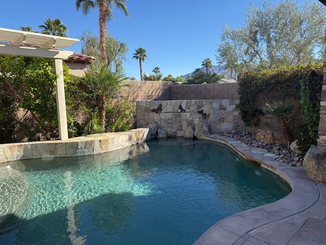 Photo - 81220 Victoria Ln