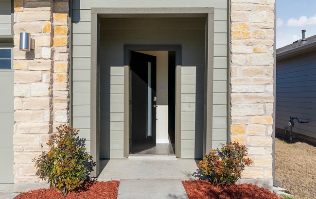 Photo - 220 Fairfax Ave