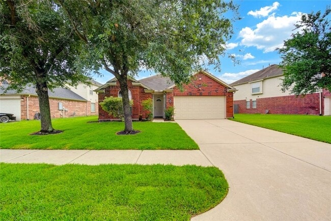 Photo - 14027 Coveney Dr
