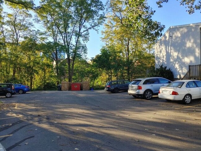Photo - $925 | 1 Bedroom, 1 Bathroom Apartment | No Pets | Available for August 1st, 2026 Move In!