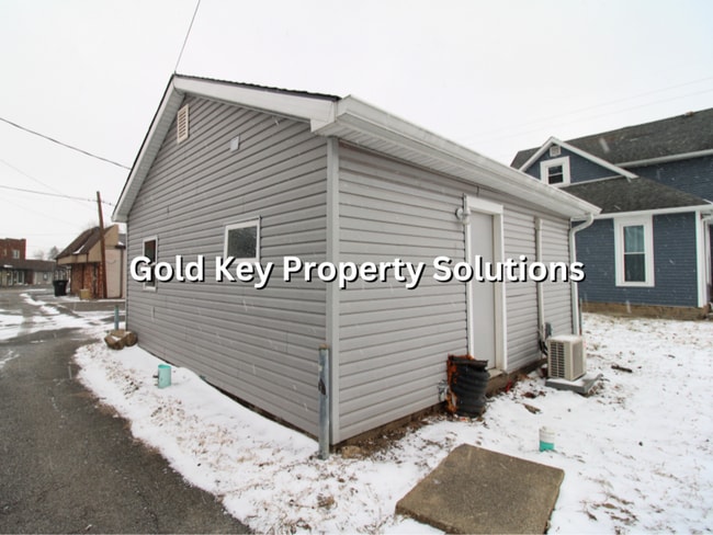 Photo - 1413 Walnut St Unidad 1413 Walnut St Apt. 3