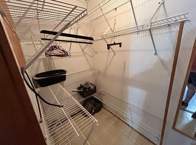 2886 Rex Dr S Unit apt