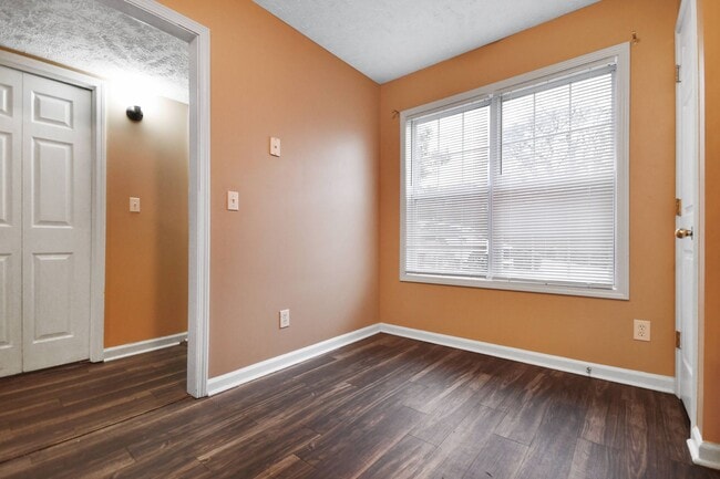 Photo - Pet Friendly Two Bedroom!