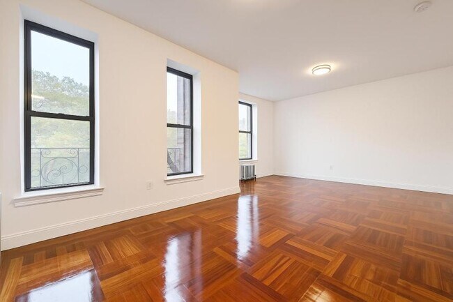 Photo - 4 bedroom in NEW YORK NY 10031 Unit 43