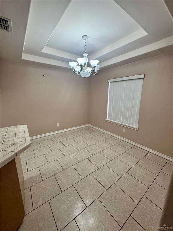 Photo - 14 Santa Rita St