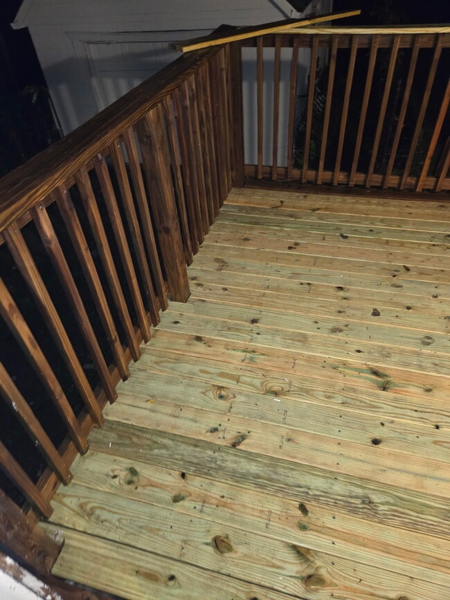 Photo - 617 S Lake Dr