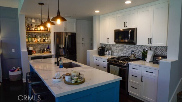 Photo - 77 Brownstone Way