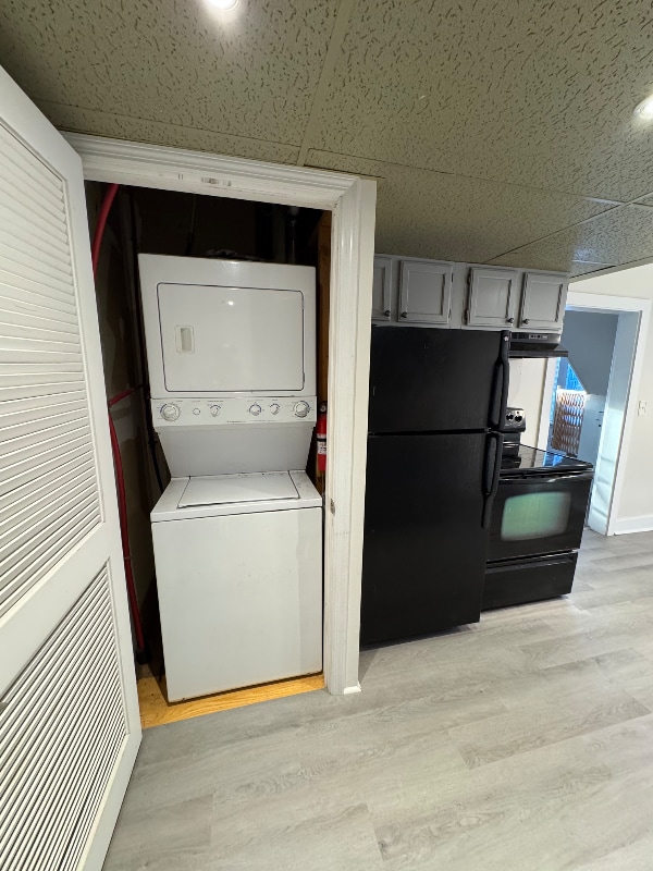 Photo - 6205 NY-17C Unidad 2