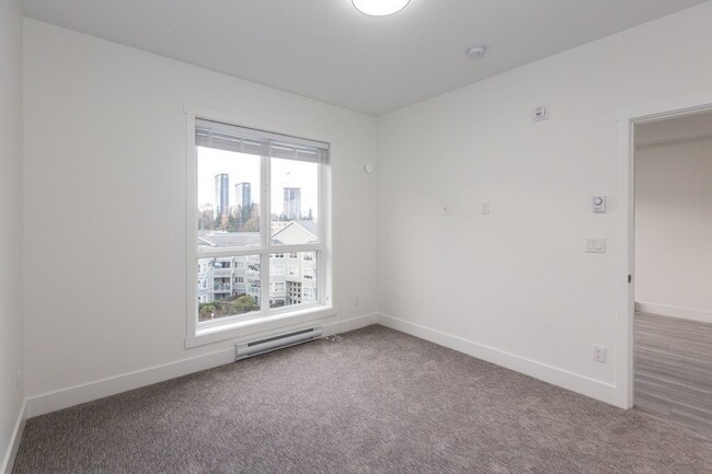 Building Photo - 13978 Fraser Hwy Unit 409