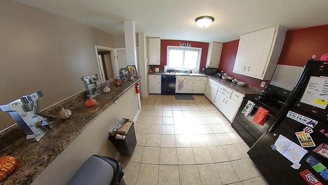 Photo - 7th and Jefferson - August 2026