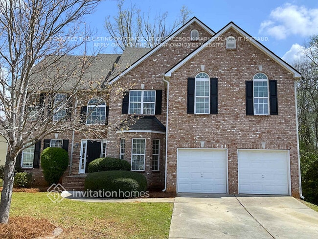 Building Photo - 707 Dellrose Trce