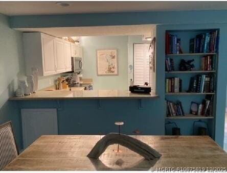 Photo - 1456 NE Ocean Blvd Unit 2-202