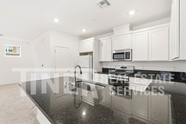 Photo - 7704 Deer Mouse Wy