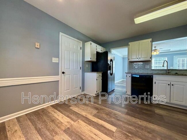 Photo - 2620 Wind Song Ct