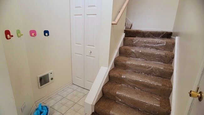 Photo - 2125 Fulham Dr