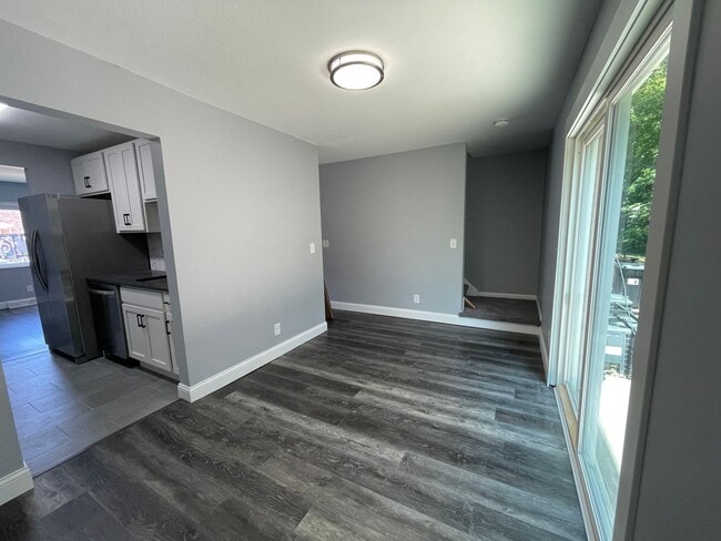Photo - Bexvie Village Townhomes - Renovated unit