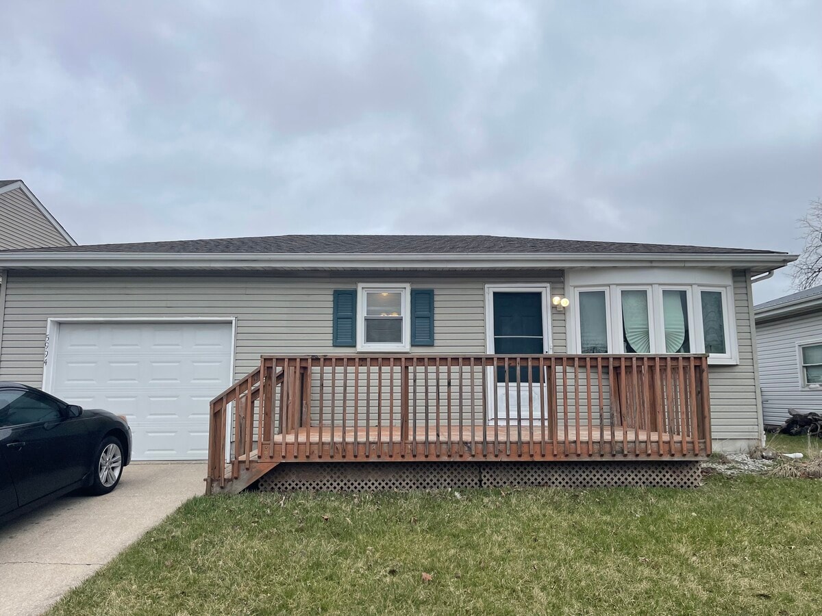 Photo - 5994 Fillmore Pl