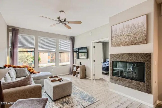 Photo - 6900 E Princess Dr Unit 2111