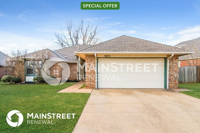 Photo - 2425 E Hills Dr Casa