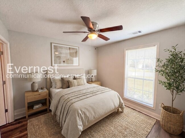 Photo - 114 Blanton Ave