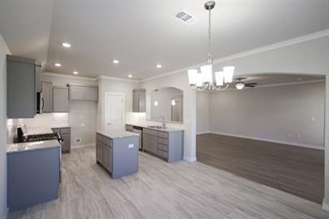 Photo - Come check out this Riverwood home in Lowell!