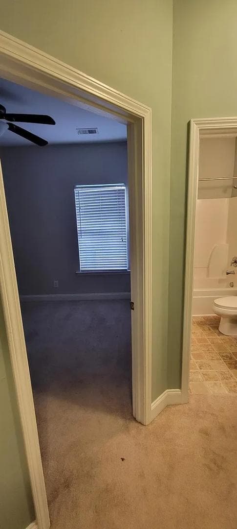 Photo - 22 Stanhope Rd