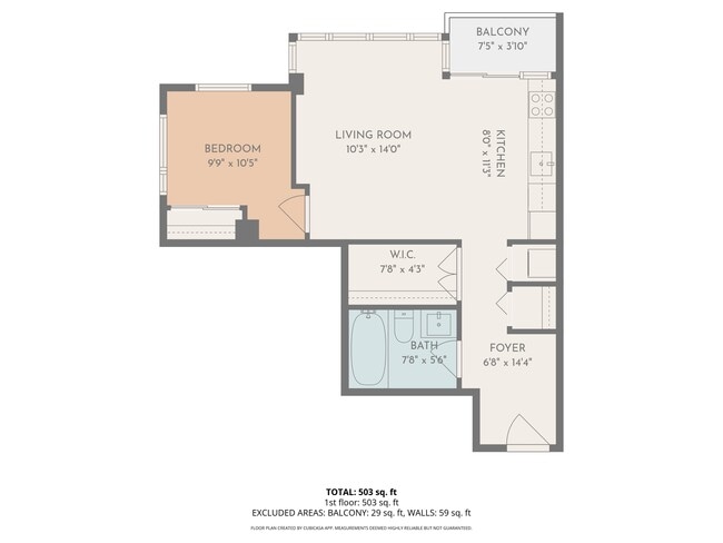 Photo - 10777-10777 University Dr