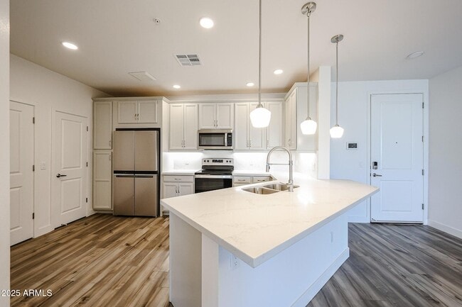 Building Photo - 2511 W Queen Creek Rd Unit 180 Rental
