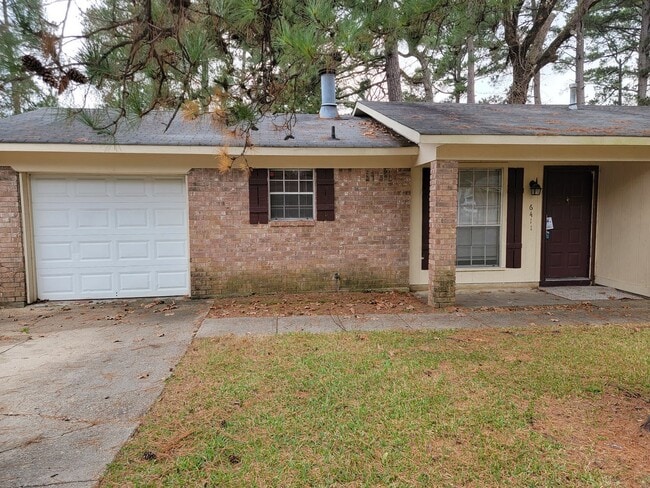 Photo - 6411 Frondosa Dr