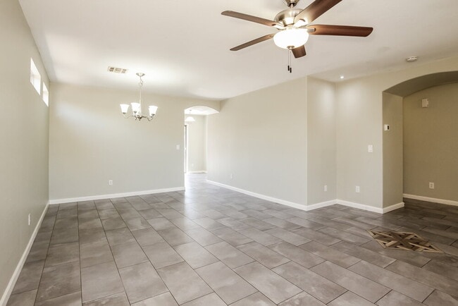 Photo - 12417 W Larkspur Rd