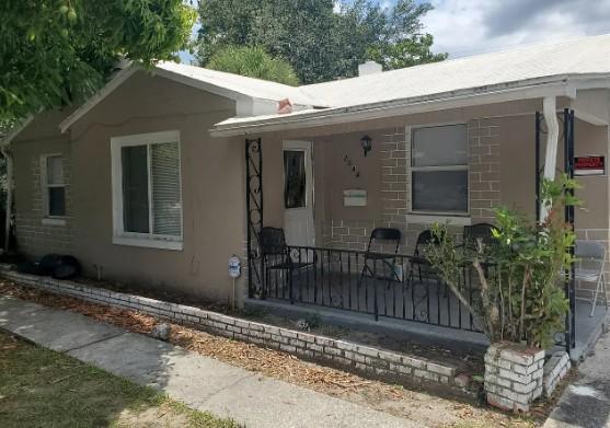 Photo - 2544 16th Ave S