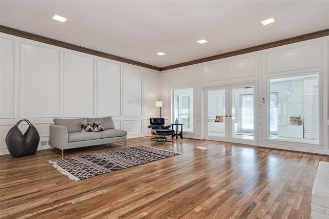 Photo - 6315 Brook Lake Dr