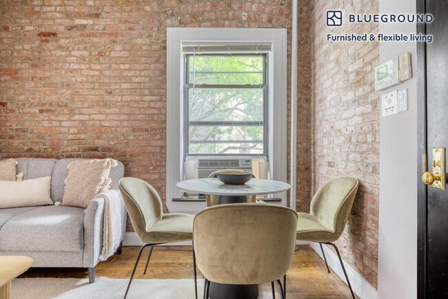 Photo - 309 E 8th St Unit FL2-ID1236