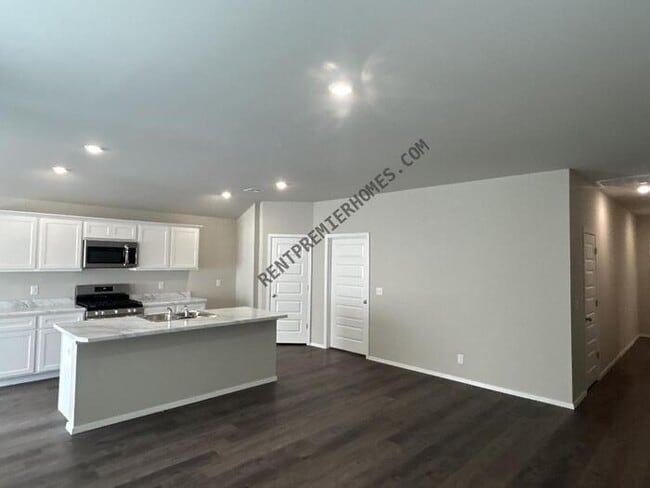 Photo - 29156 E 79th Pl S