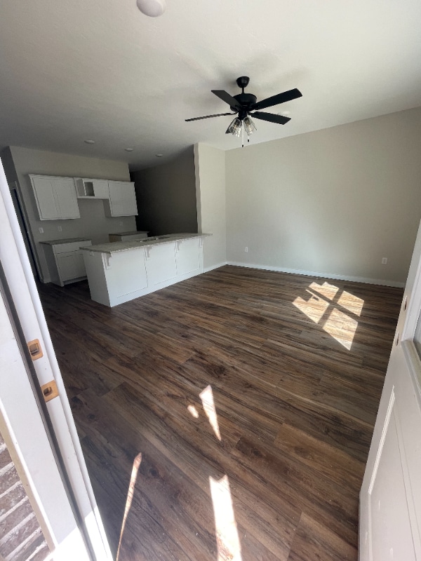 Photo - 611 Mell Ave